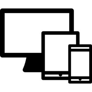 IPTV abonnement kopen