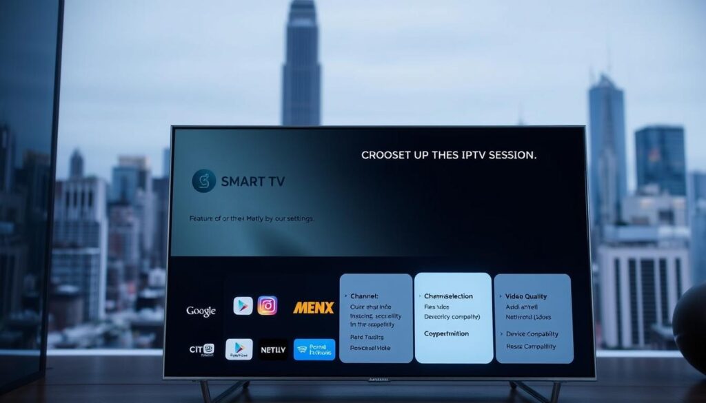 Beste IPTV Apps