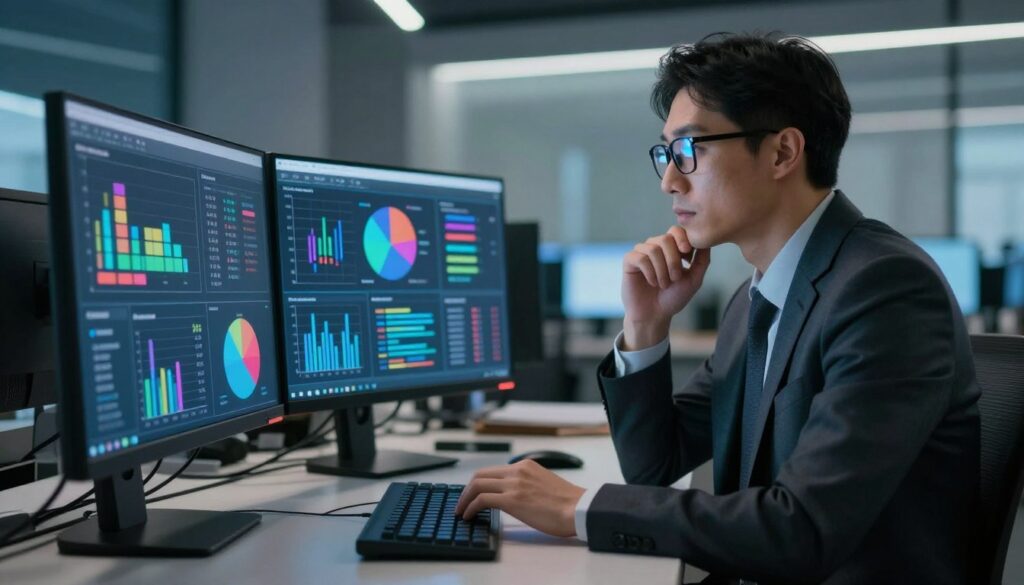 IPTV privacygegevens